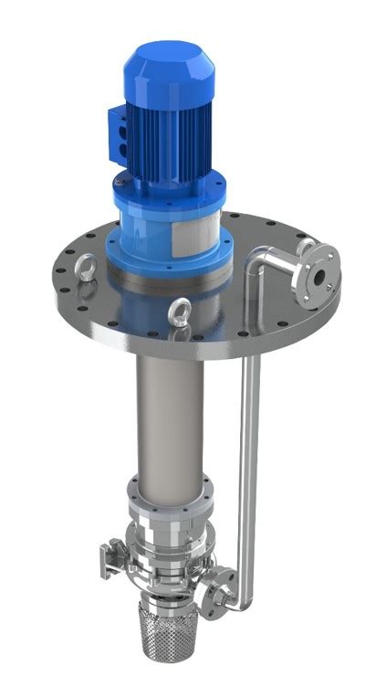 bb4 centrifugal pump|vertically suspended pump.